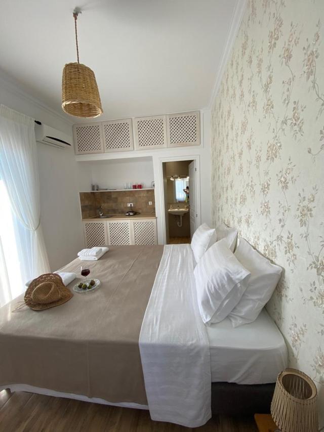 Leilighet Reginas *
